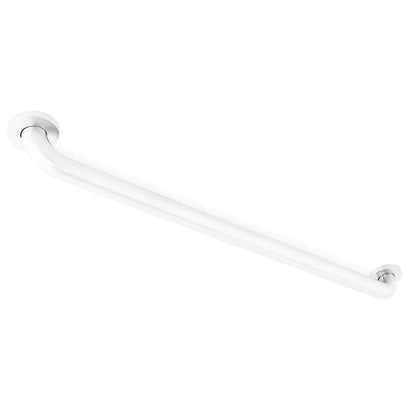 Lacava - Hoteliere Grab Bar Made Of Stainless Steel, 42 InchW.
