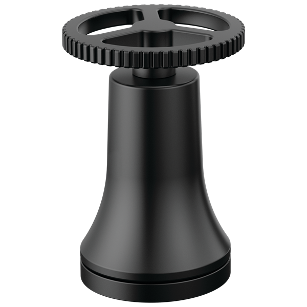 Delta - Trinsic Handle Kit