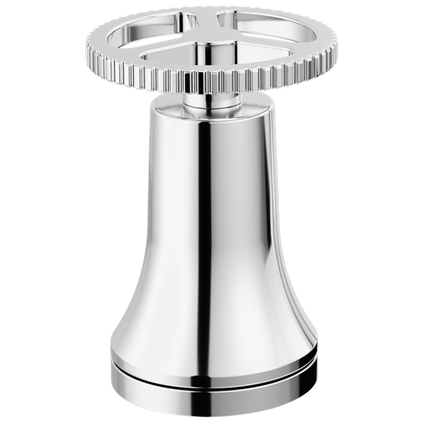 Delta - Trinsic Handle Kit