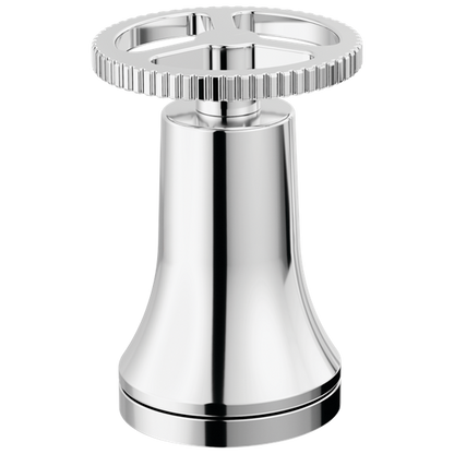 Delta - Trinsic Handle Kit