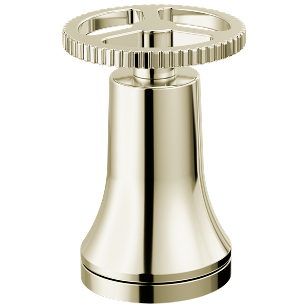 Delta - Trinsic Handle Kit
