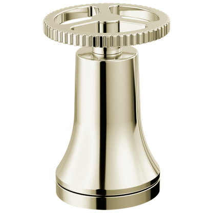 Delta - Trinsic Handle Kit