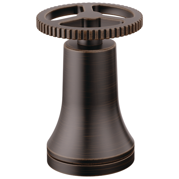 Delta - Trinsic Handle Kit