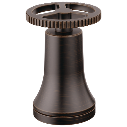 Delta - Trinsic Handle Kit