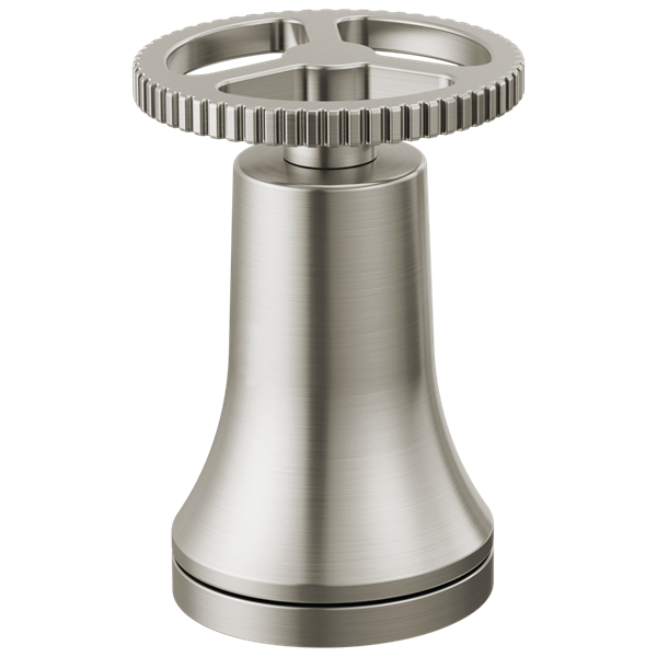 Delta - Trinsic Handle Kit