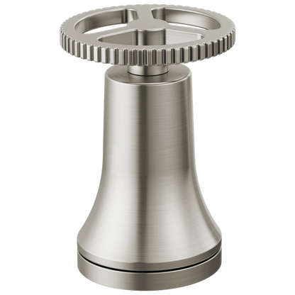 Delta - Trinsic Handle Kit