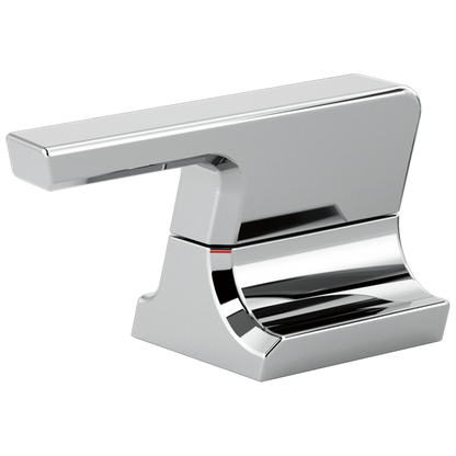 Delta - Pivotal Handle- 2L Bathroom