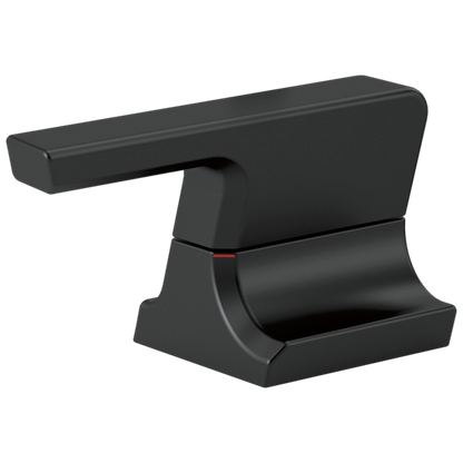 Delta - Pivotal Handle- 2L Bathroom