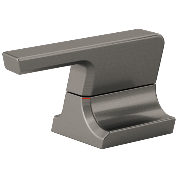 Delta - Pivotal Handle- 2L Bathroom
