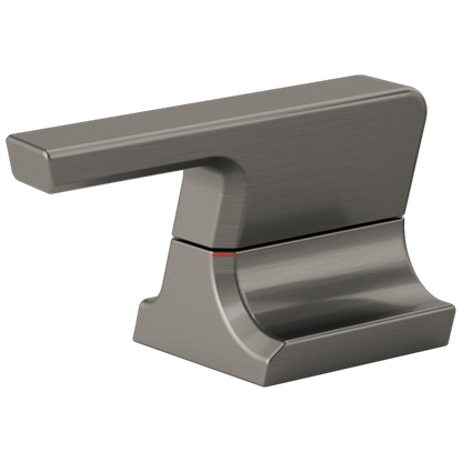 Delta - Pivotal Handle- 2L Bathroom
