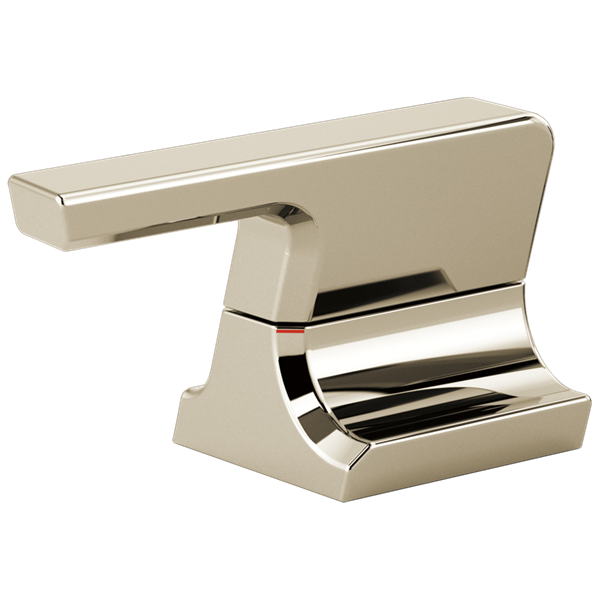 Delta - Pivotal Handle- 2L Bathroom