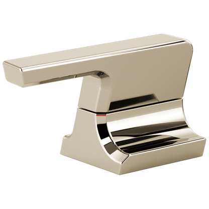 Delta - Pivotal Handle- 2L Bathroom