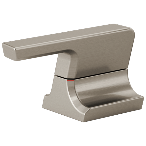 Delta - Pivotal Handle- 2L Bathroom