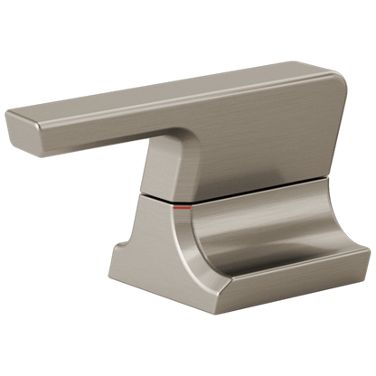 Delta - Pivotal Handle- 2L Bathroom