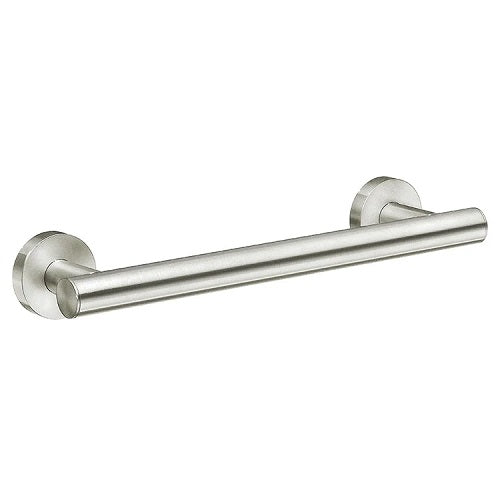 Smedbo - Home Grab Bar