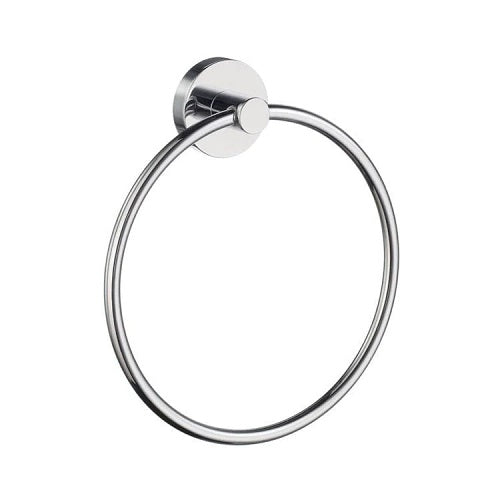 Smedbo - Home Towel Ring
