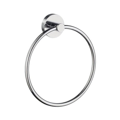 Smedbo - Home Towel Ring