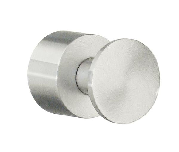 Smedbo - Home Multi-Purpose Hook Pair