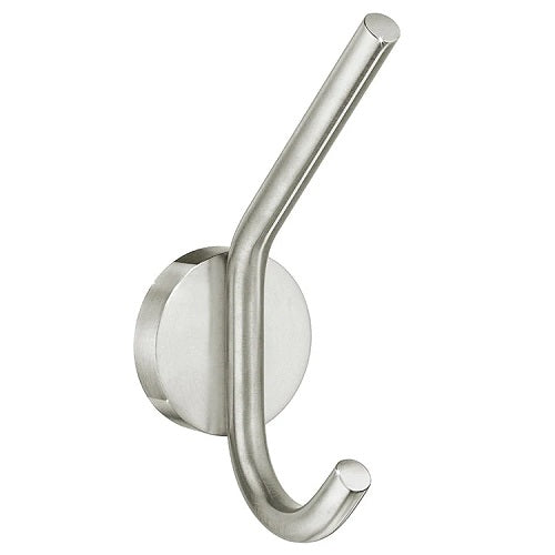 Smedbo - Home Bath Robe Hook