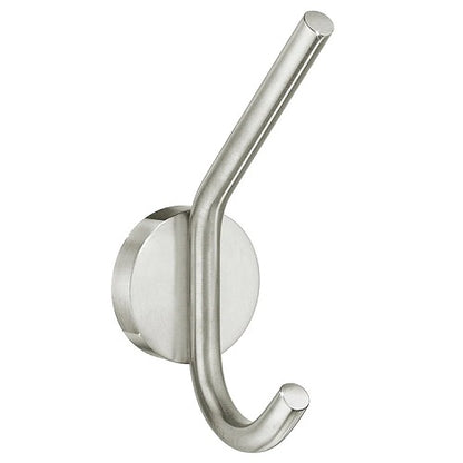 Smedbo - Home Bath Robe Hook