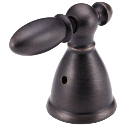 Delta - Victorian Metal Lever Handle Kit - Transfer Valve