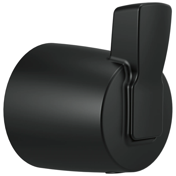 Delta - Stryke Integrated Diverter Lever