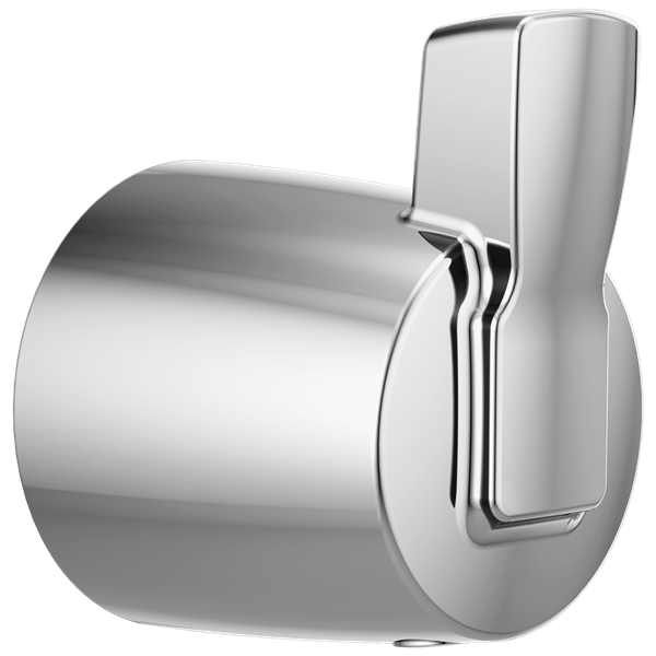 Delta - Stryke Integrated Diverter Lever
