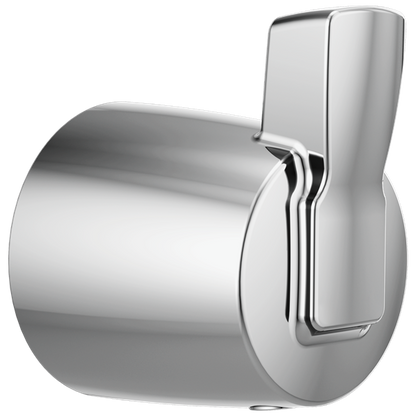 Delta - Stryke Integrated Diverter Lever