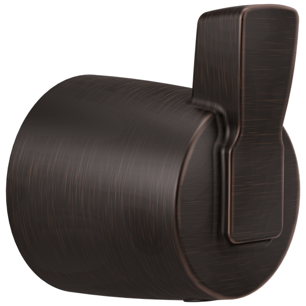 Delta - Stryke Integrated Diverter Lever