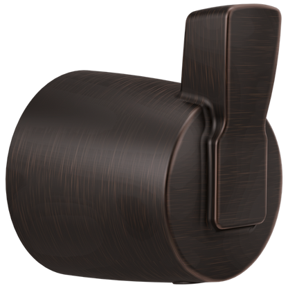 Delta - Stryke Integrated Diverter Lever