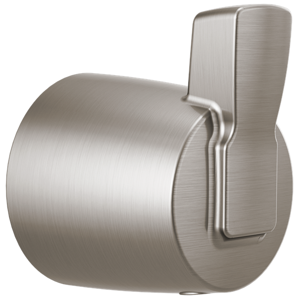 Delta - Stryke Integrated Diverter Lever