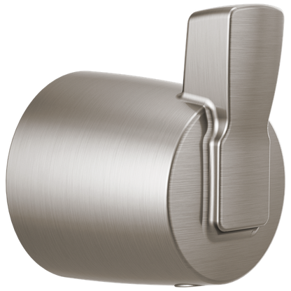 Delta - Stryke Integrated Diverter Lever