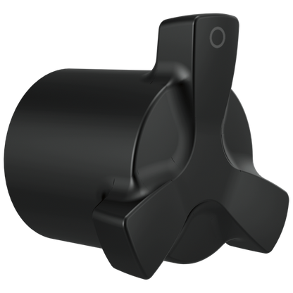 Delta - Stryke Integrated Diverter Helo