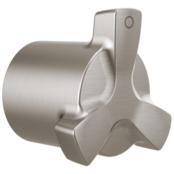 Delta - Stryke Integrated Diverter Helo