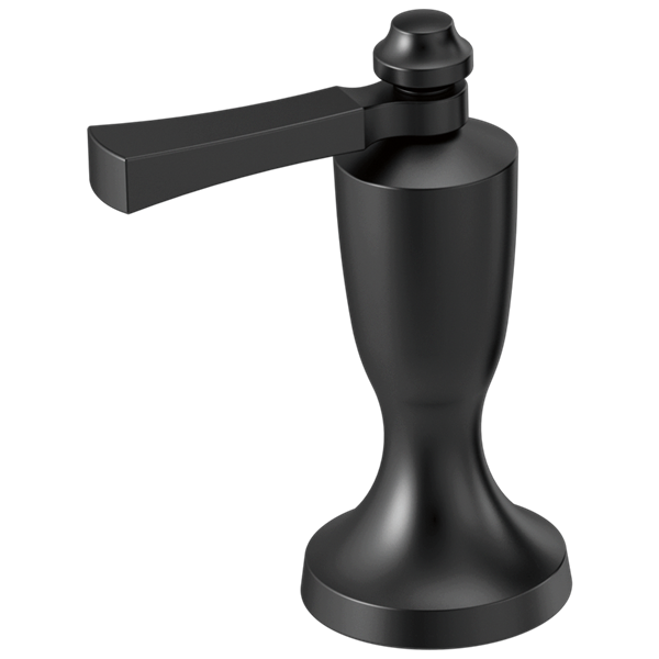 Delta - Dorval Handle - Roman Tub And Wm Tub Filler