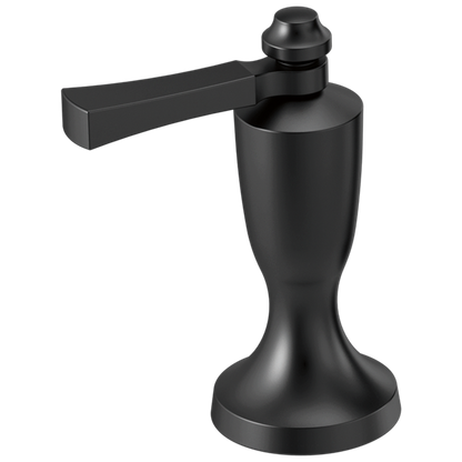 Delta - Dorval Handle - Roman Tub And Wm Tub Filler