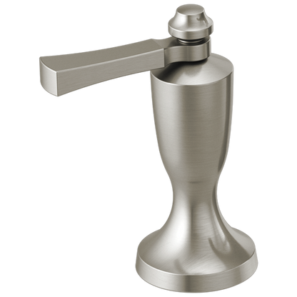 Delta - Dorval Handle - Roman Tub And Wm Tub Filler