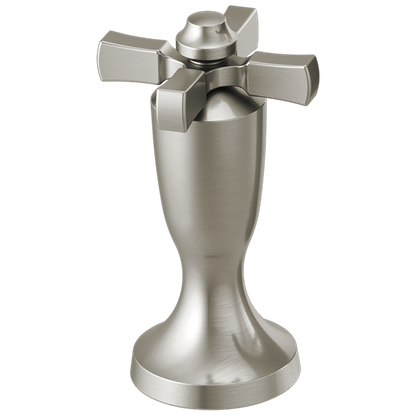 Delta - Dorval Handle - Roman Tub And Wm Tub Filler