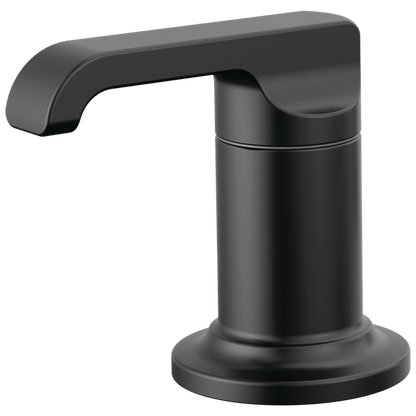 Delta - Tetra Roman Tub Handles - Lever