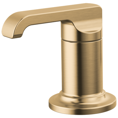 Delta - Tetra Roman Tub Handles - Lever