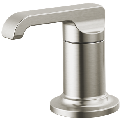 Delta - Tetra Roman Tub Handles - Lever