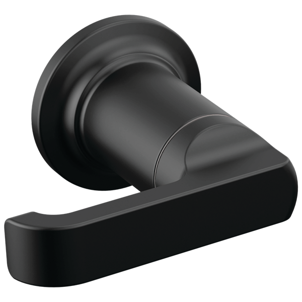 Delta - Tetra Wall Mount Tub Filler Handle - Lever