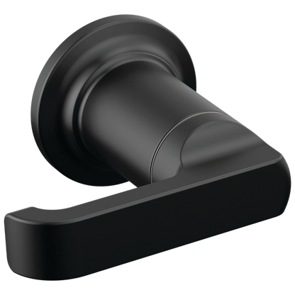 Delta - Tetra Wall Mount Tub Filler Handle - Lever