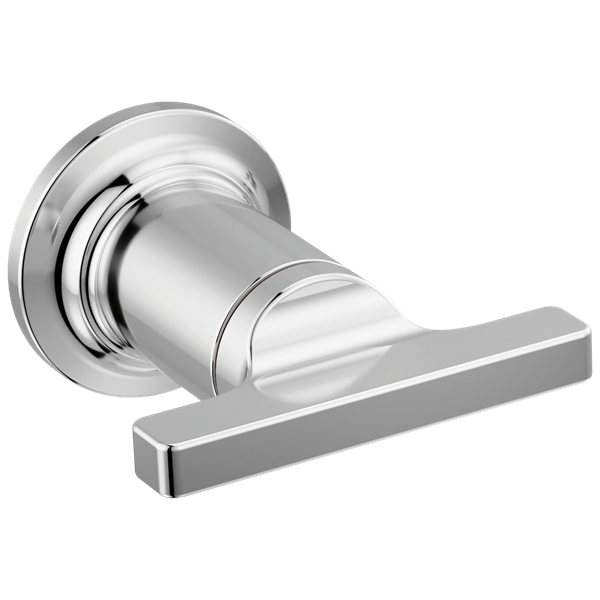 Delta - Tetra Wall Mount Tub Filler Handle - T-Lever
