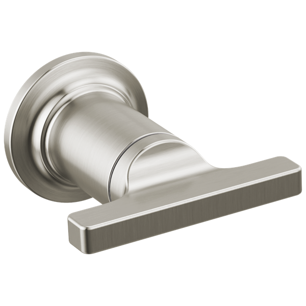 Delta - Tetra Wall Mount Tub Filler Handle - T-Lever