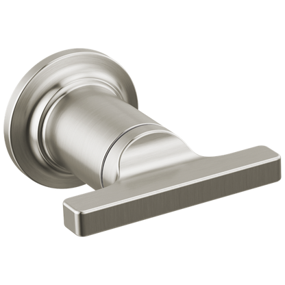 Delta - Tetra Wall Mount Tub Filler Handle - T-Lever