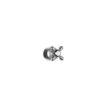 Delta - Cassidy Diverter Handle