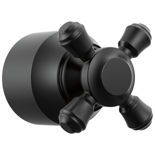 Delta - Cassidy Diverter Handle