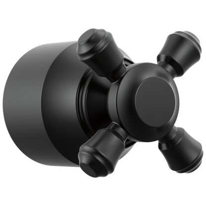 Delta - Cassidy Diverter Handle