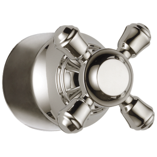 Delta - Cassidy Diverter Handle